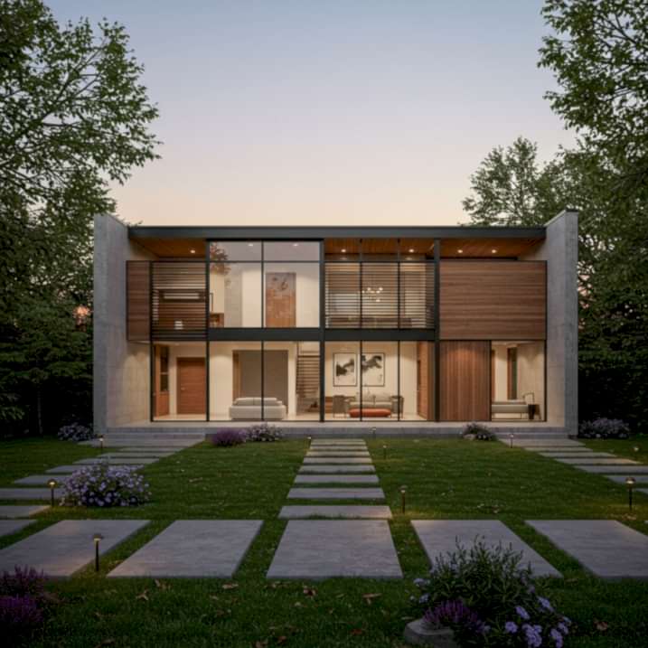 2025 Güncel Çelik Ev Fiyatları Ne Kadar?