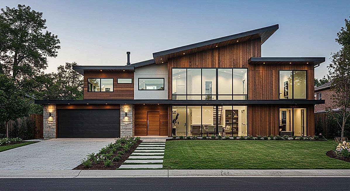 Çok Katlı Çelik Yapıların Kurulum Süreci ve Teslimatı