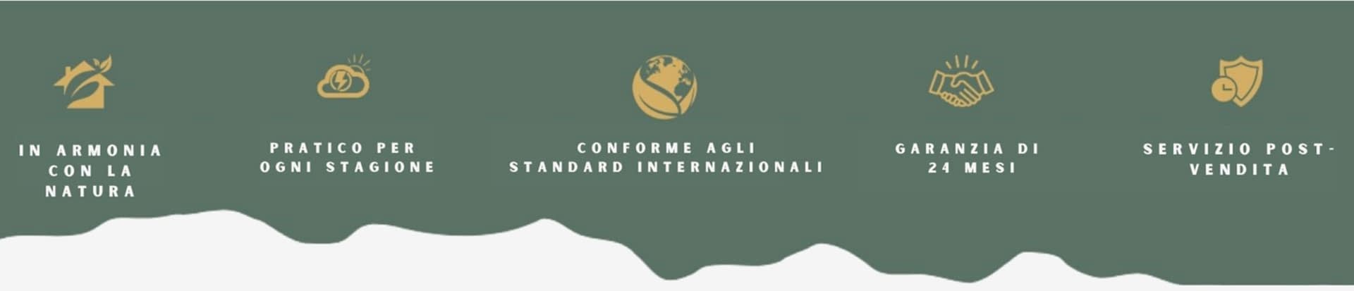 Muttiny House Resim - 1