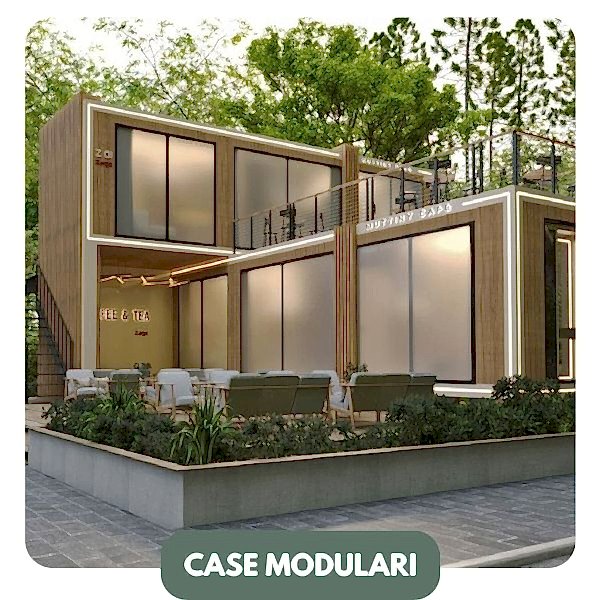 Muttiny House Resim - 2