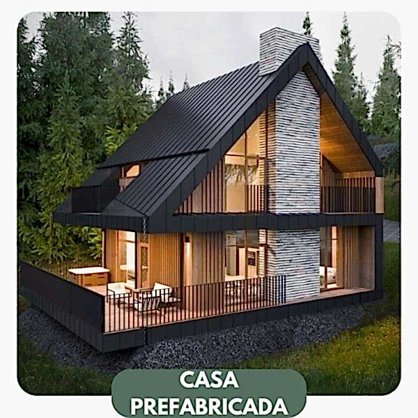 Muttiny House Resim - 1