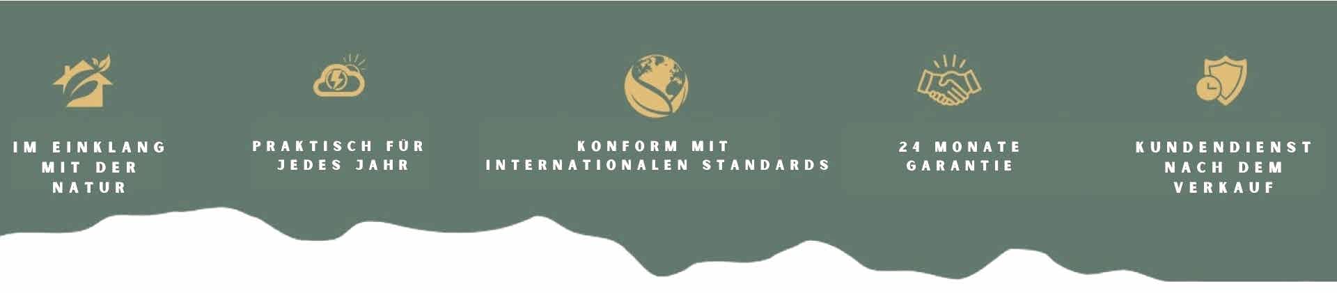 Muttiny House Resim - 1