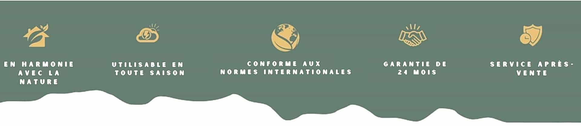 Muttiny House Resim - 1