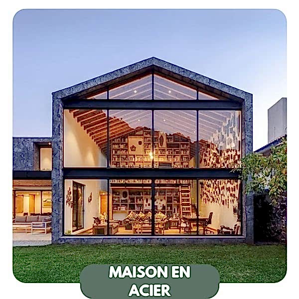 Muttiny House Resim - 3