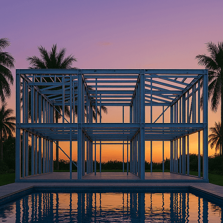 Muttiny House Resim - 1