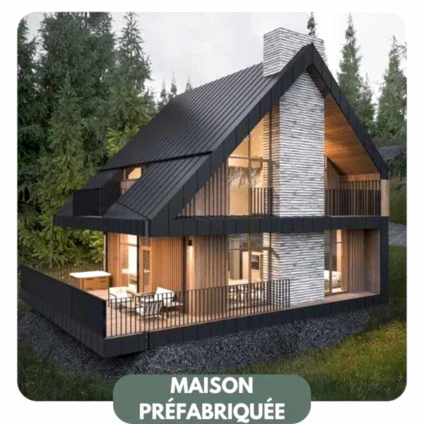 Muttiny House Resim - 1