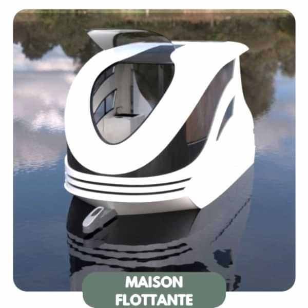 Muttiny House Resim - 4