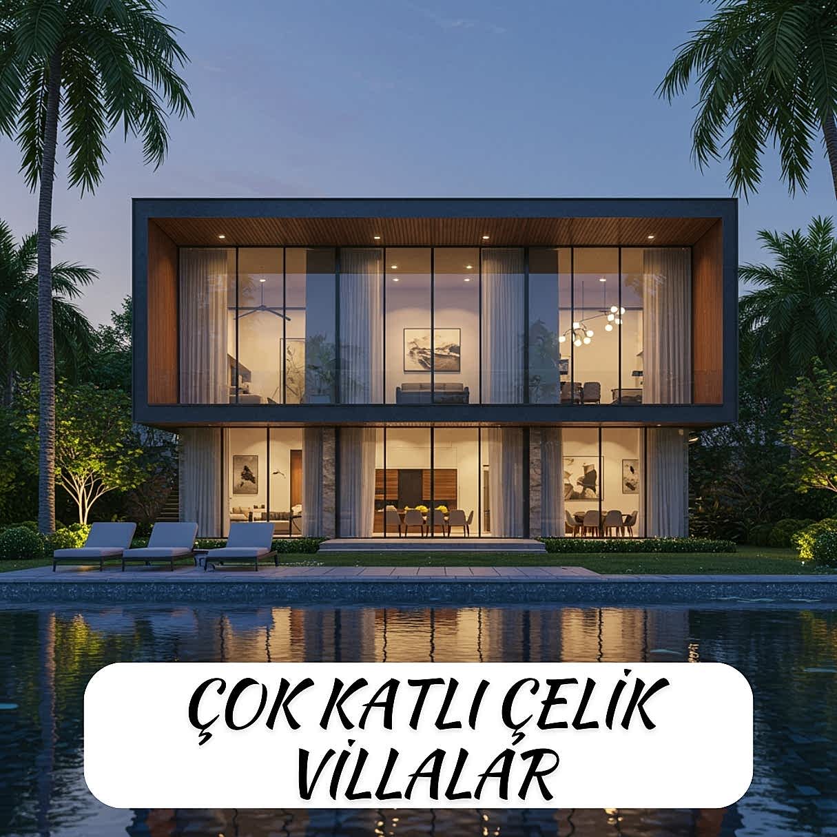 Muttiny House Resim - 2