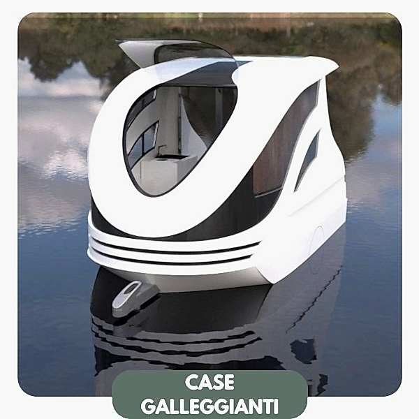 Muttiny House Resim - 4