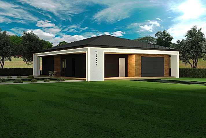 Almara Muttiny Çelik Ev Almara Muttiny Çelik Ev