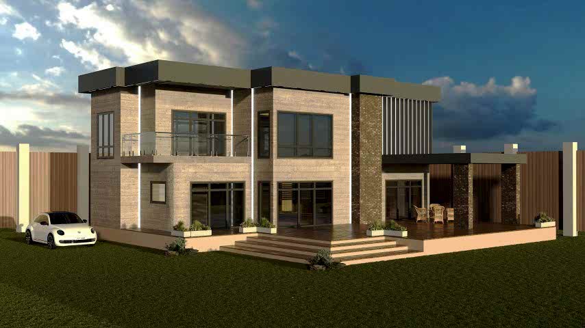 KATANA Muttiny Çelik Ev