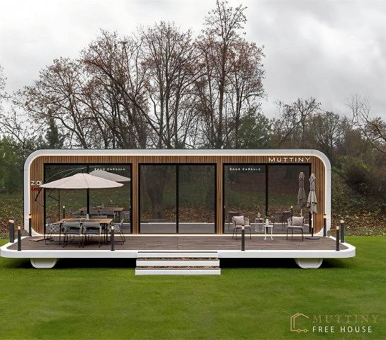 Napoli Living Napoli Living