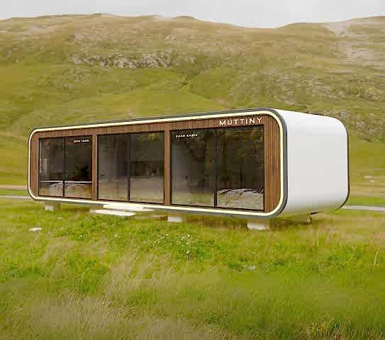 Napoli Hotel Napoli Hotel