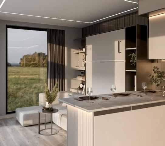 Napoli Living Napoli Living