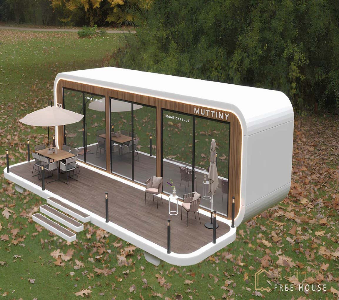 Napoli Living Napoli Living