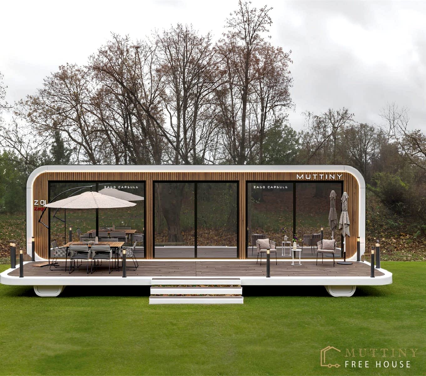 Napoli Living Napoli Living