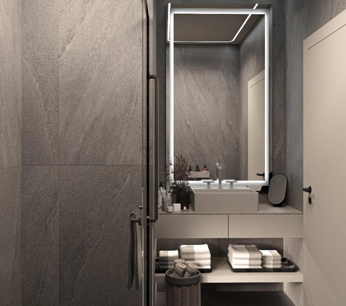 Napoli Living Napoli Living