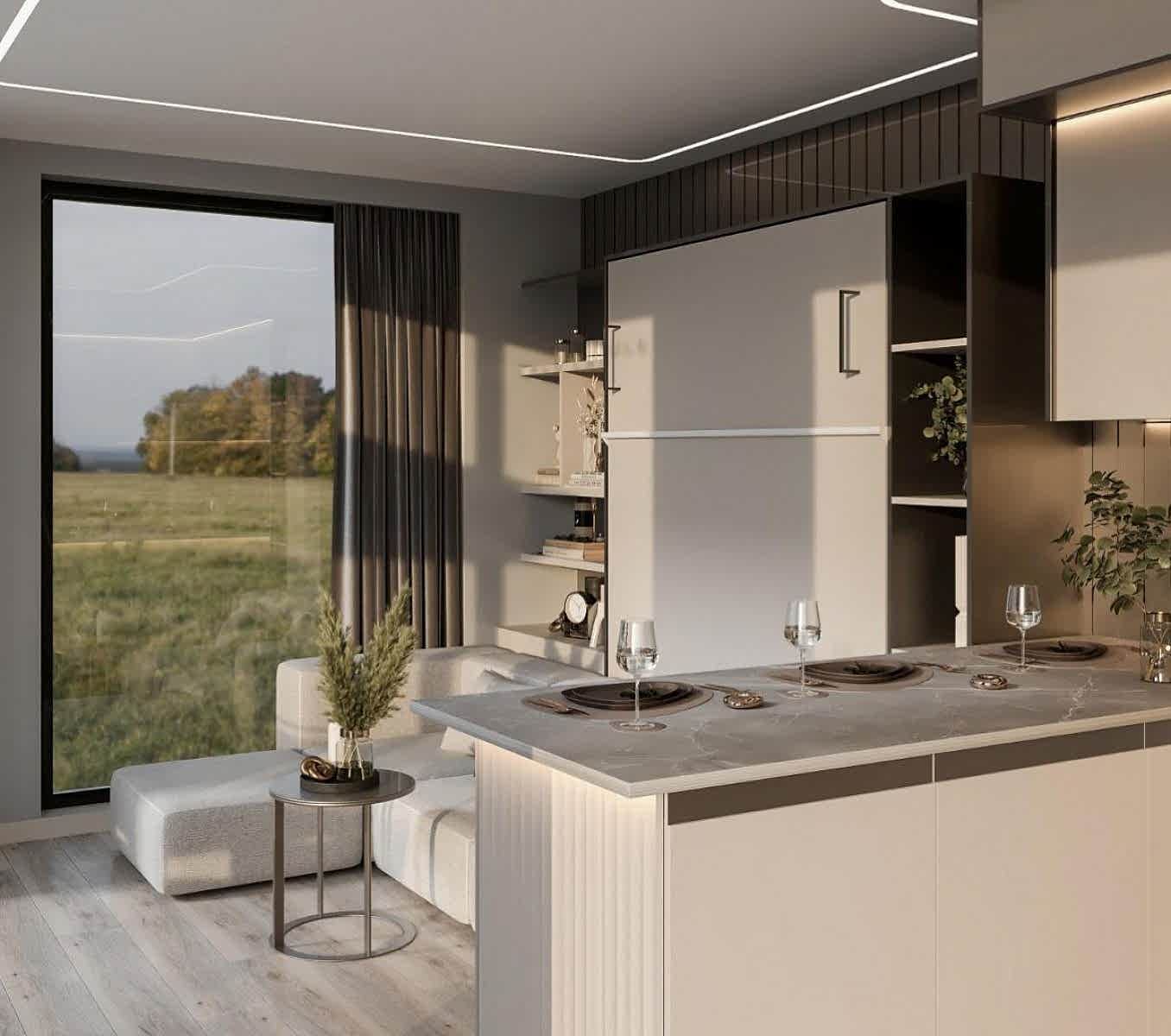 Napoli Living Napoli Living