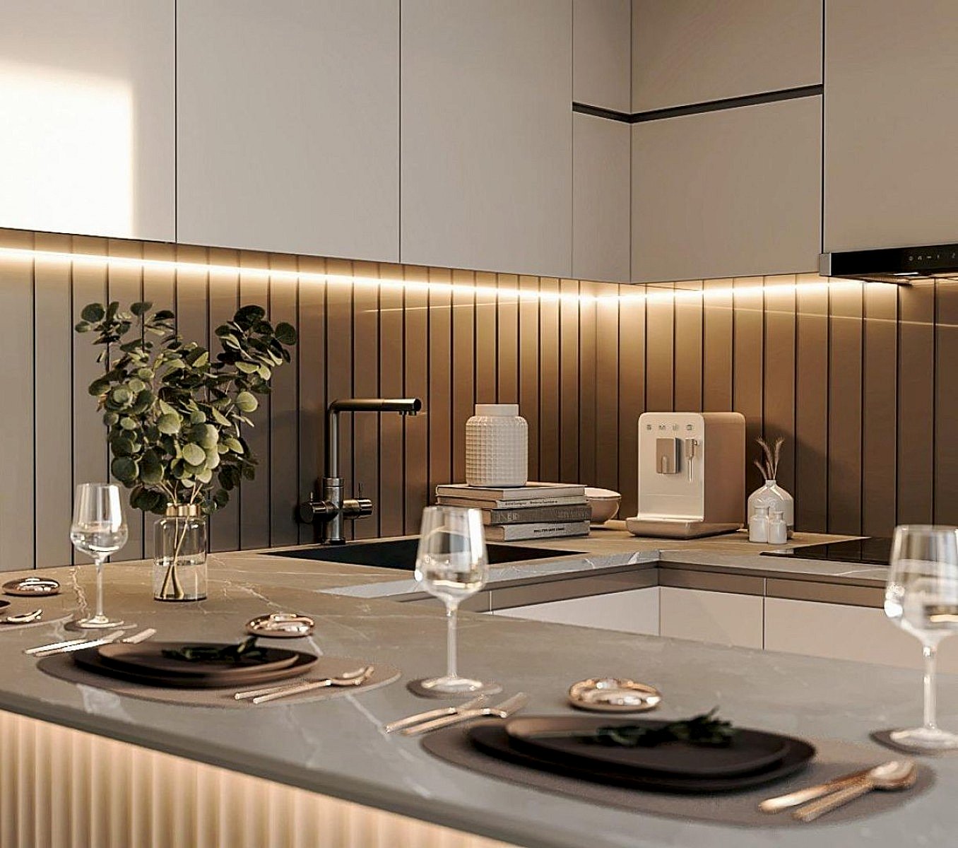 Napoli Living Napoli Living